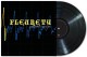 Last Minute Lies / I Left The Planet (Black)